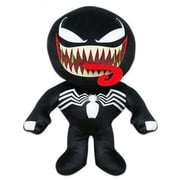 Marvel Spider-Man Venom Plush