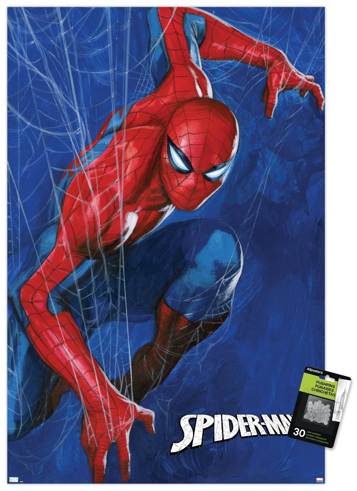 Marvel-Spider-Man-World-Of-