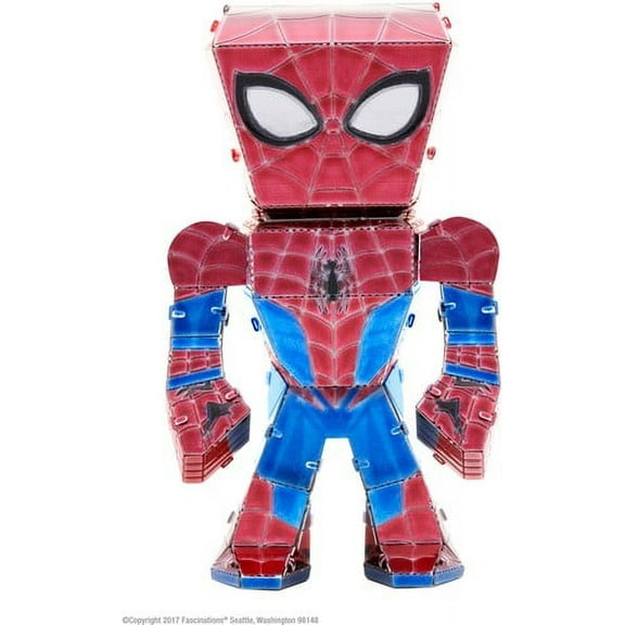 Marvel Spider-Man