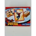 thumbnail image 1 of Marvel Spider-Sense Spider-Man Carte Giganti, 1 of 2