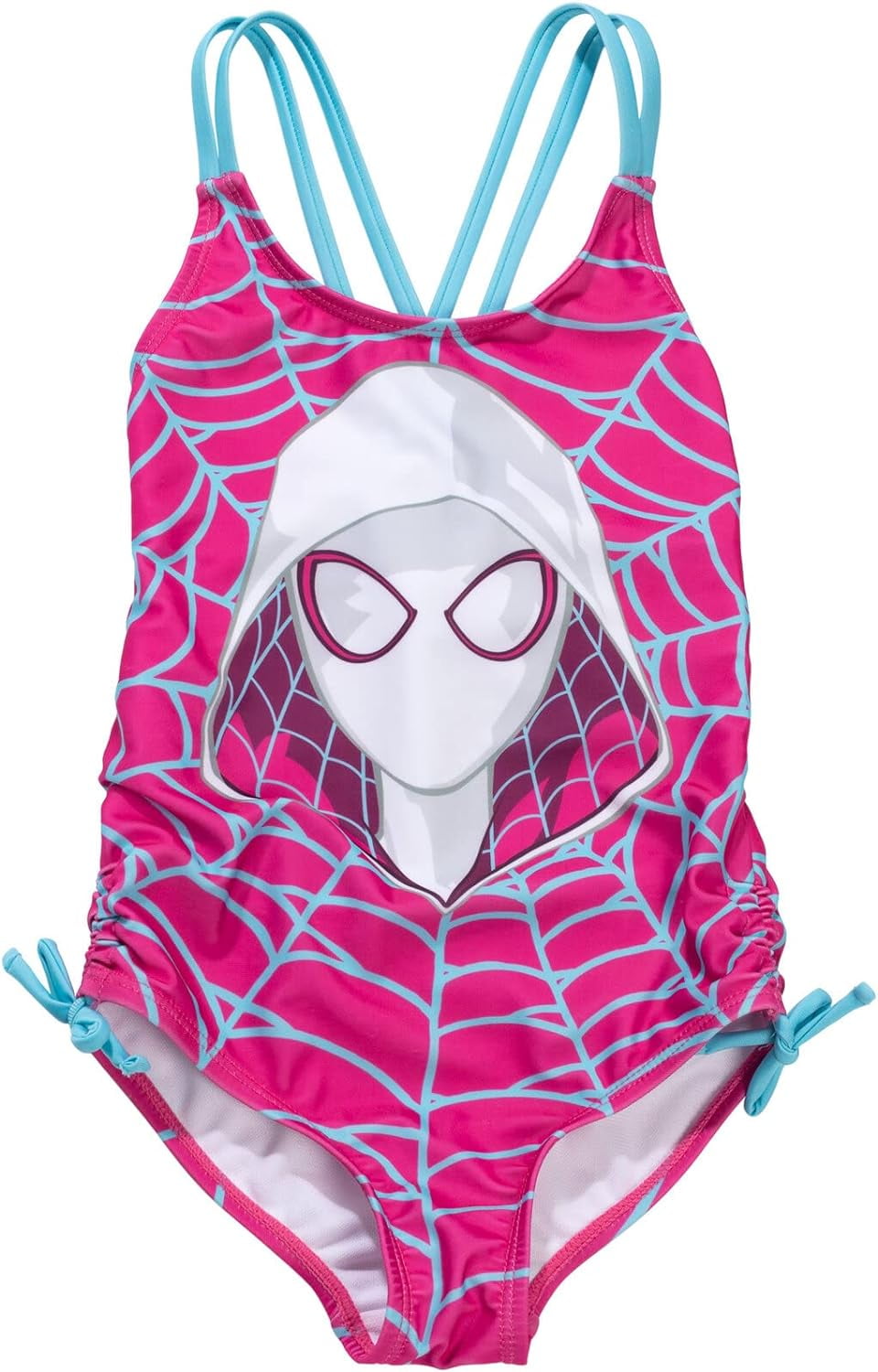 Marvel bathing sales suit