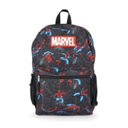 best anti theft travel bags for men Anti-Theft Travel Backpack