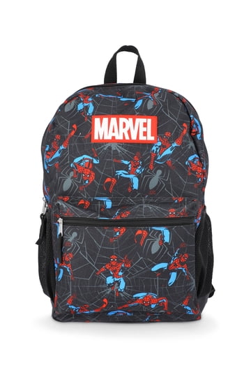 american tourister magna weekender 40 l laptop backpack American Tourister Magna Pace Laptop Backpack 42 L Black