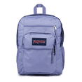 thumbnail image 1 of JanSport Unisex Big Student Backpack, 1 of 8