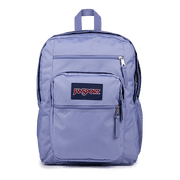 JanSport Unisex Big Student Backpack