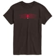thumbnail image 1 of Marvel - Spiderman And Webs - Men's Short Sleeve Tee, 1 of 3