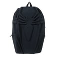 thumbnail image 1 of Marvel Spiderman Backpack, Black, 1 of 3