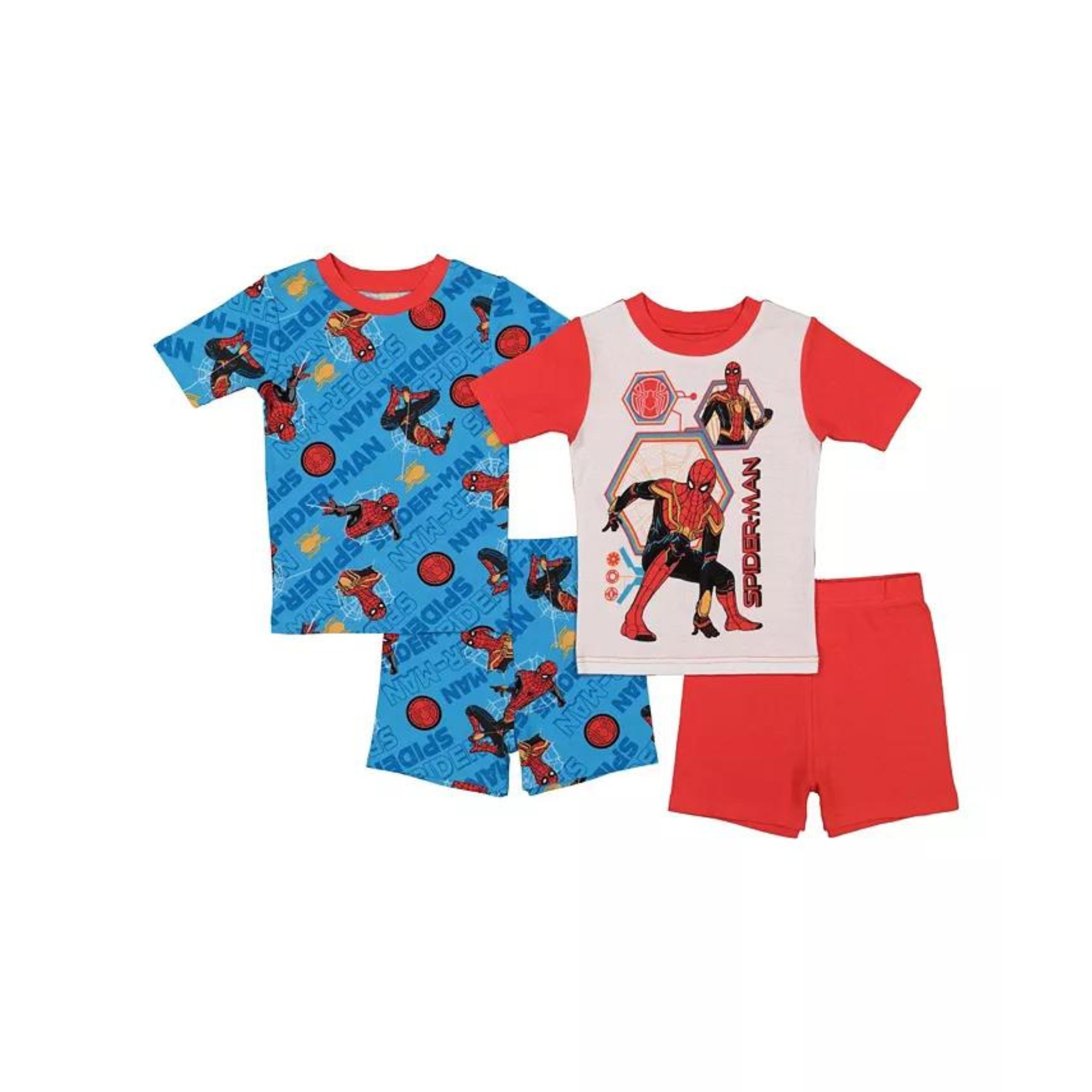 Big boy pajamas size 8 new arrivals