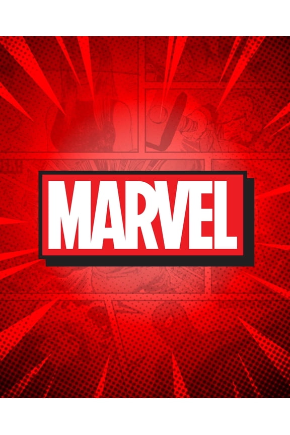 Boys Swim Trunks - Spider-Man Hulk Quick Dry Swim Shorts for Boys with Inner Mesh Lining