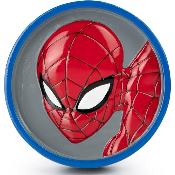 Marvel Spiderman Friendly Neighbor Soap Dish
