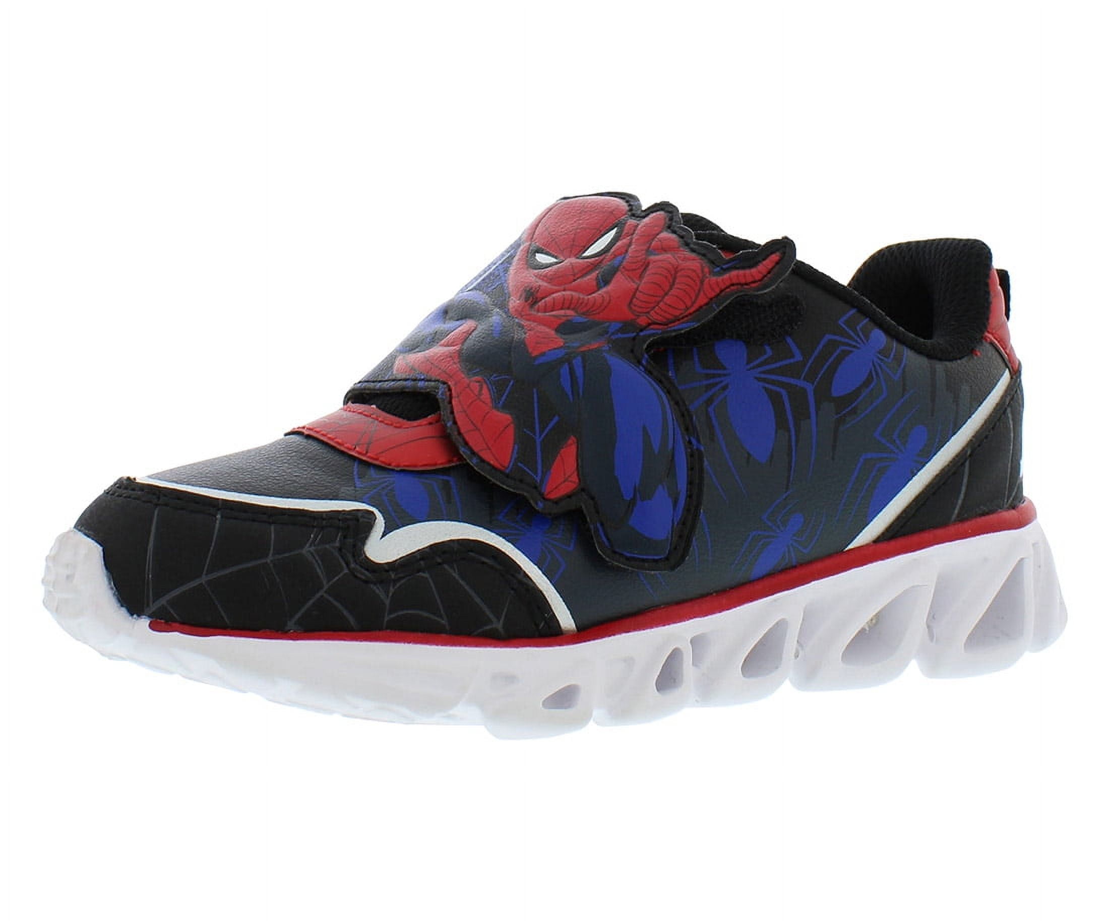 Shoenerds sales