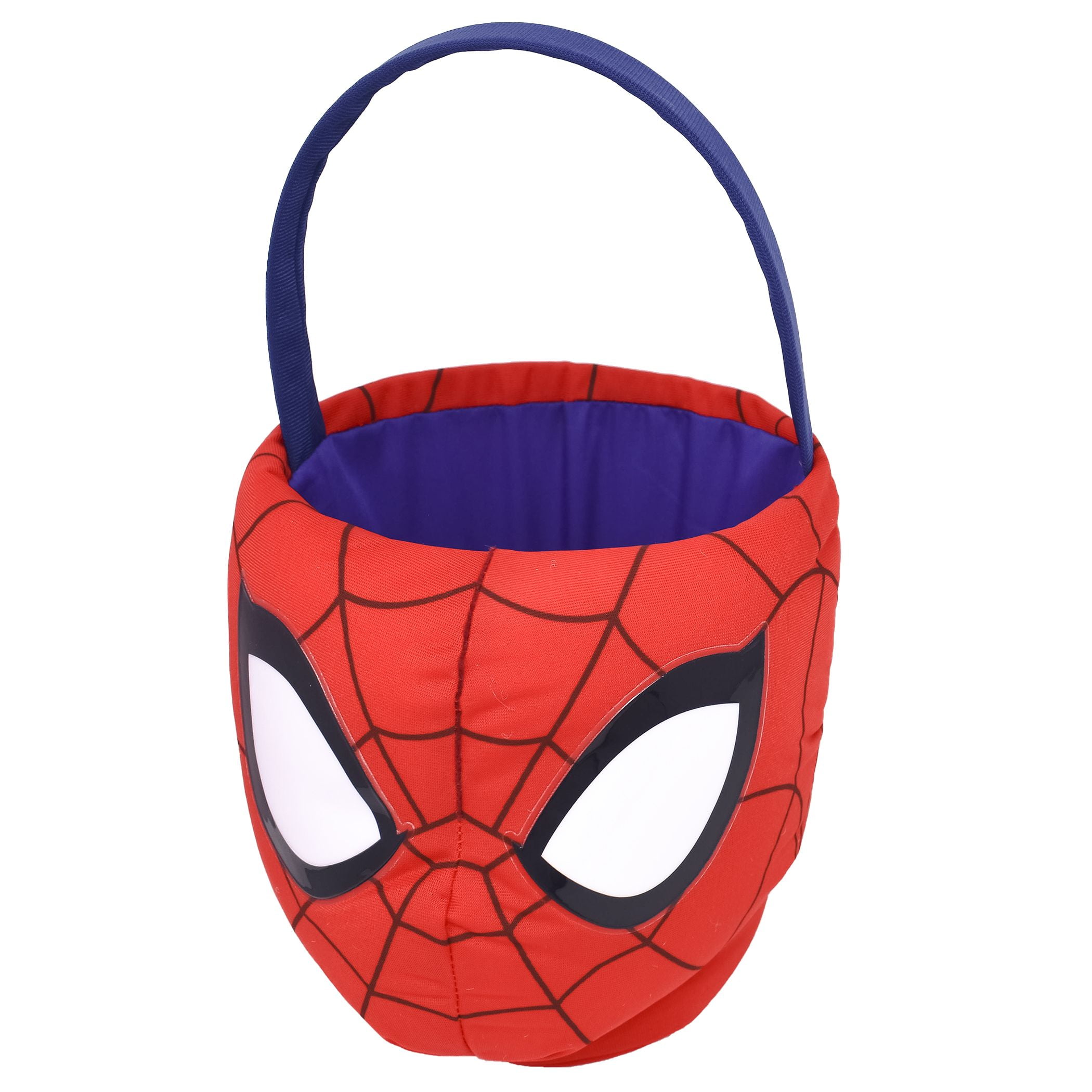 Basquette spiderman sale