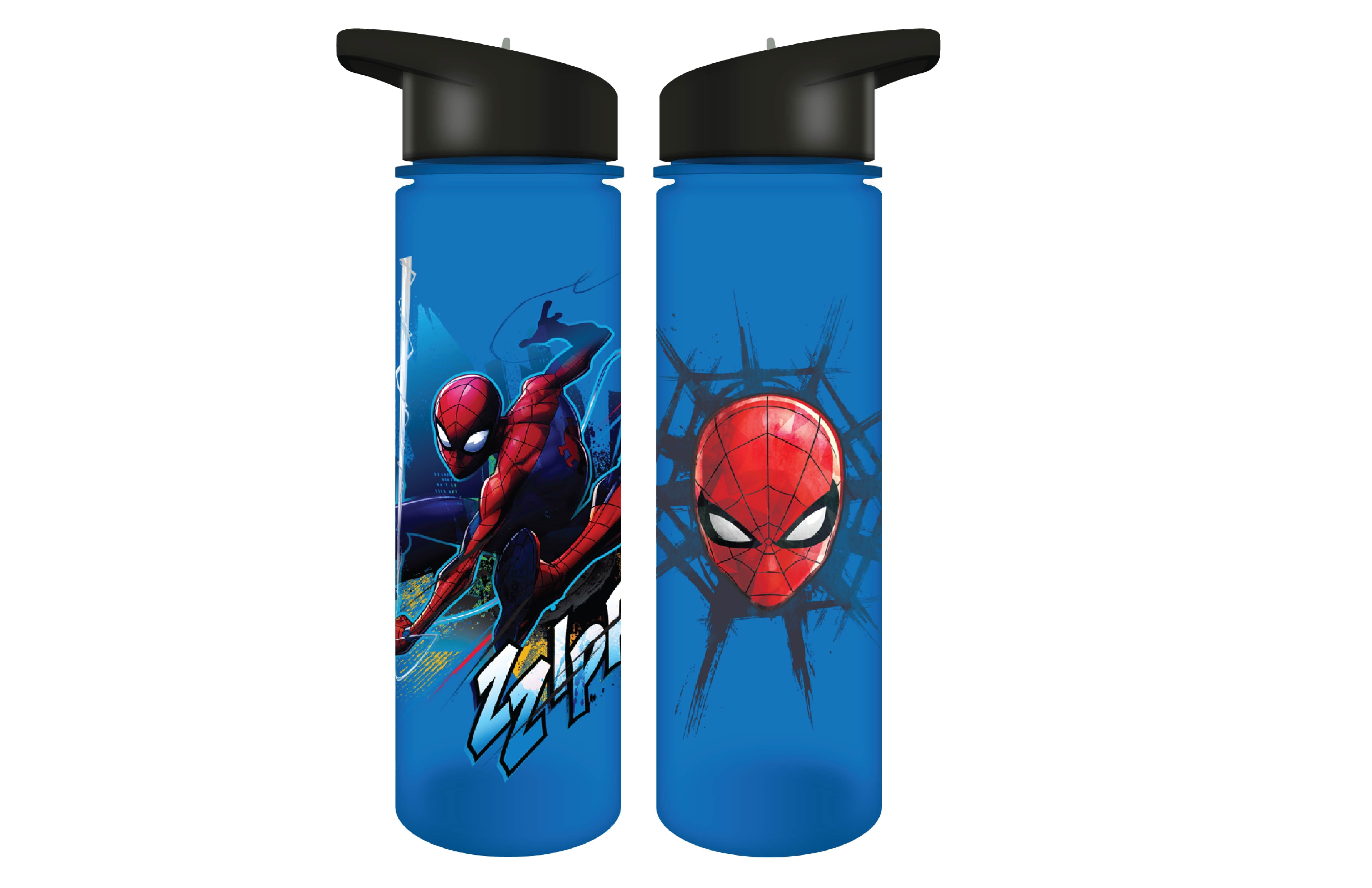 https://i5.walmartimages.com/seo/Marvel-Spiderman-Web-Slinging-24-Oz-Single-Wall-Plastic-Water-Bottle_7872af33-b552-453c-b9ef-c898dcbefa97.0979154aedd62387a96496d340e0506f.jpeg