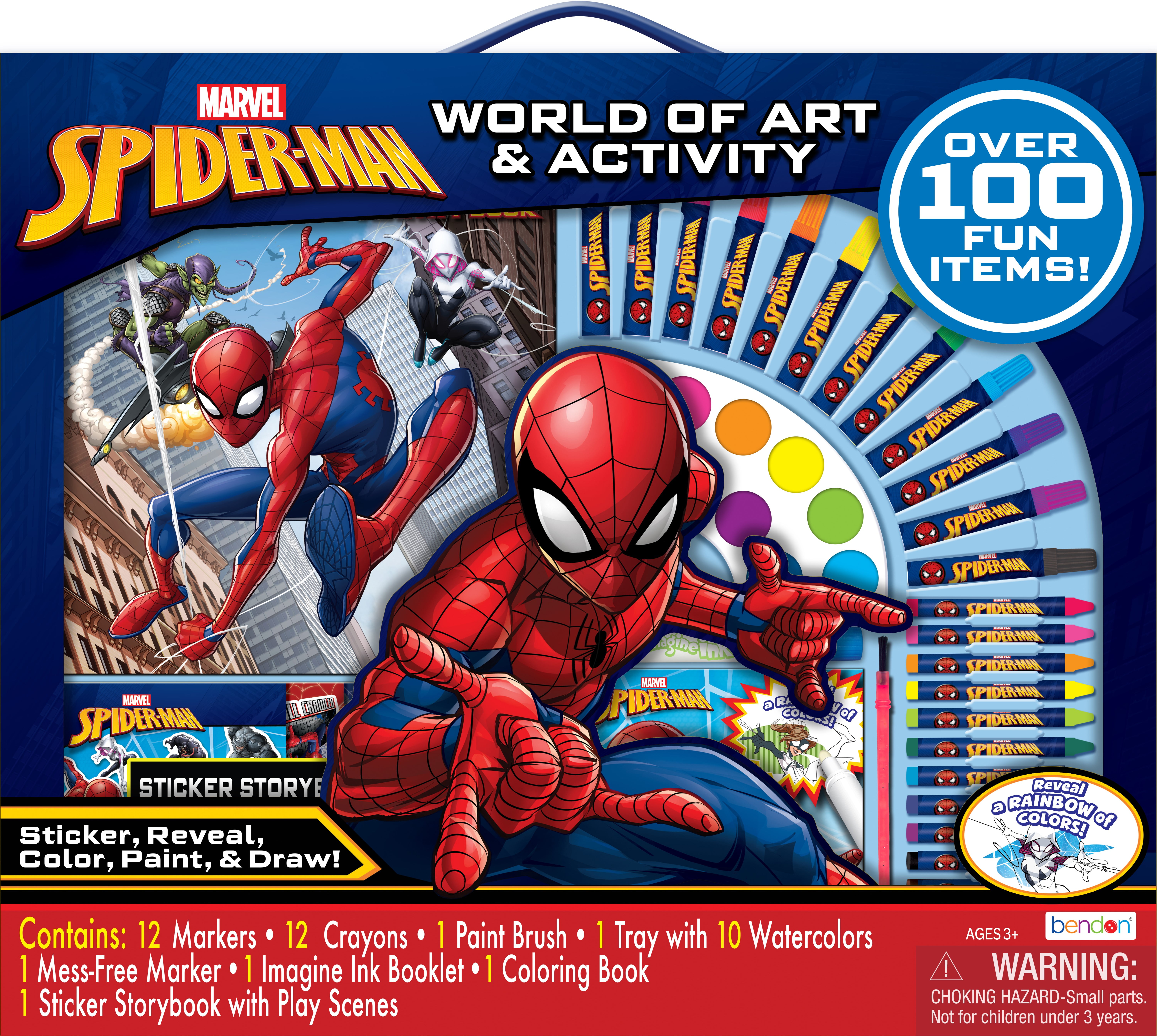 https://i5.walmartimages.com/seo/Marvel-Spiderman-World-Of-Art-Activity-Kit-with-an-Imagine-Ink-Book_f6e1a1dc-b2ad-4ad5-9ae7-fd8659ac5952.a617e9d6343fda87f35f3a20f73fbb49.jpeg