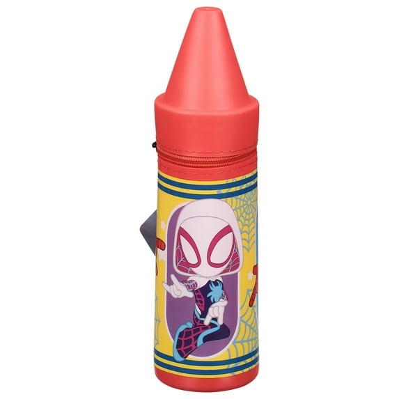 Tara Toy Marvel Spidey Amazing Friends Color & Sticker Activity 1 ea