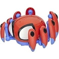 thumbnail image 1 of Marvel Spidey & His Amazing Friends Trace-E Electronic Figure, 1 of 9