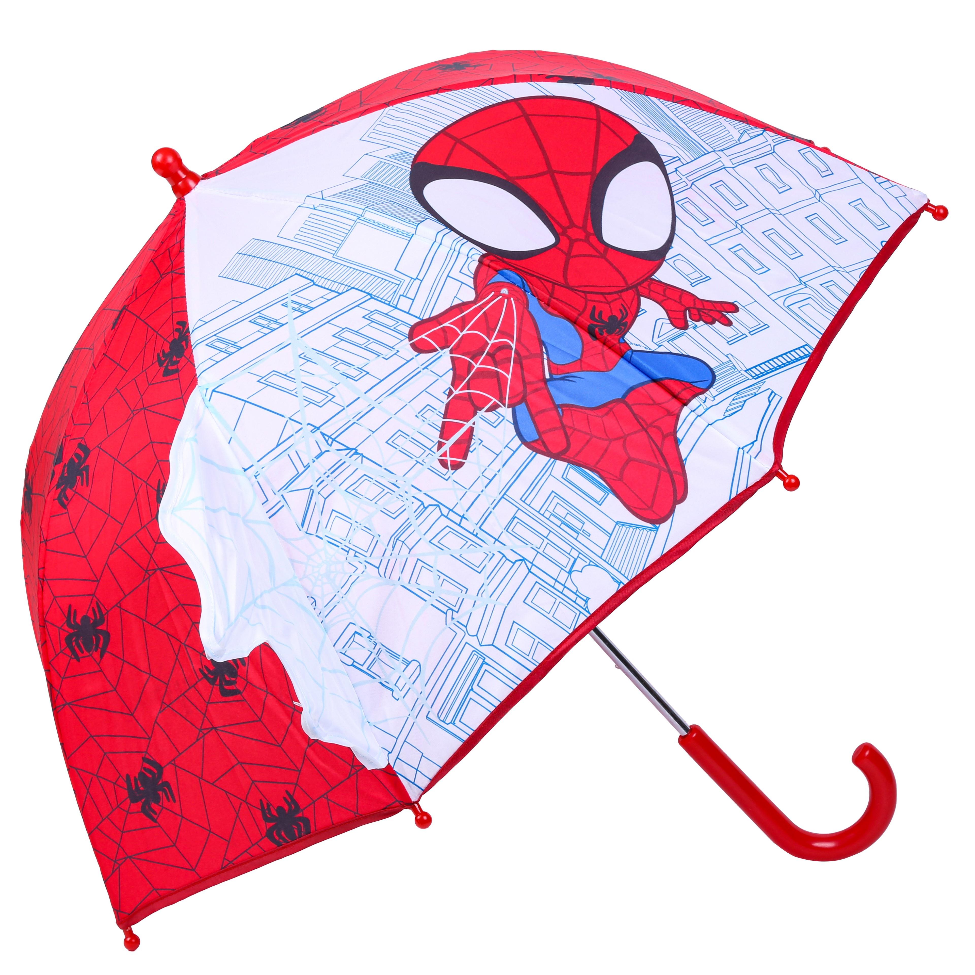 Friends Umbrella Umbrellas For Kids Boys Umbrella Shade City Umbrella friends-umbrella-umbrellas-for-kids-boys-umbrella-shade-city-umbrella