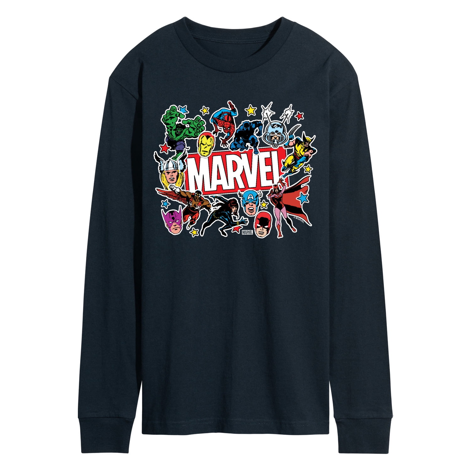 Stickers On T Shirts