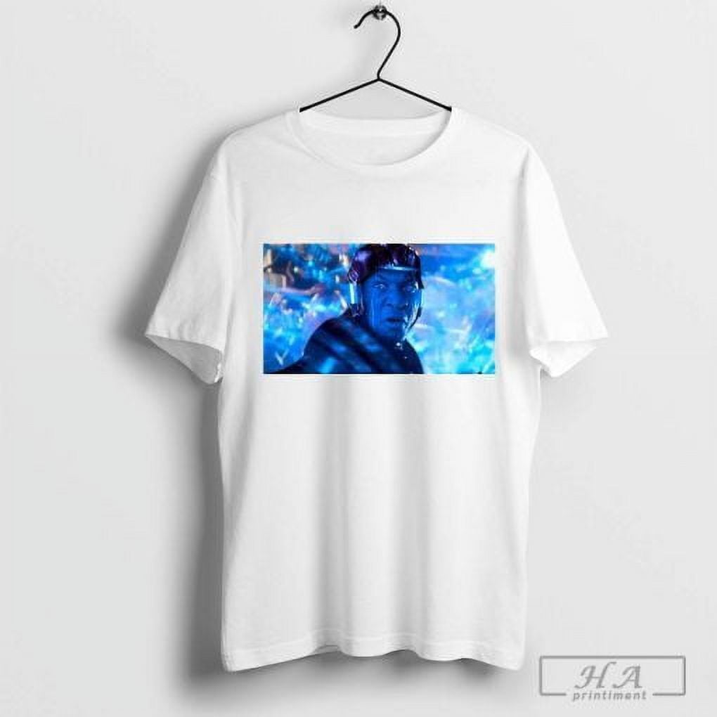 Marvel Studios Biggest Sdcc 2024 Announcements Shirt