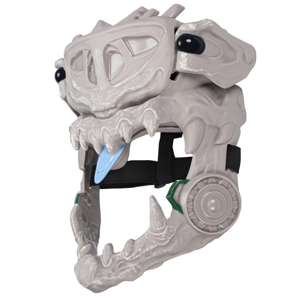 Figura De Acción Marvel Black Panther Wakanda Forever Attuma | Envío Gratis