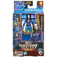 thumbnail image 1 of Marvel Studios’ Guardians of the Galaxy Vol. 3 Marvel’s Mantis Action Figure, 1 of 2
