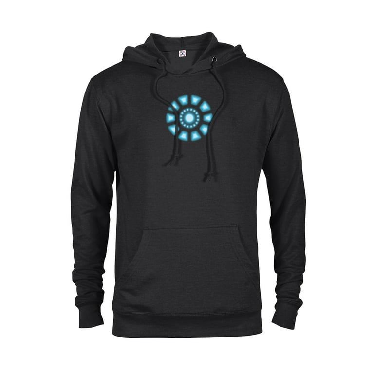 Tony top stark merch