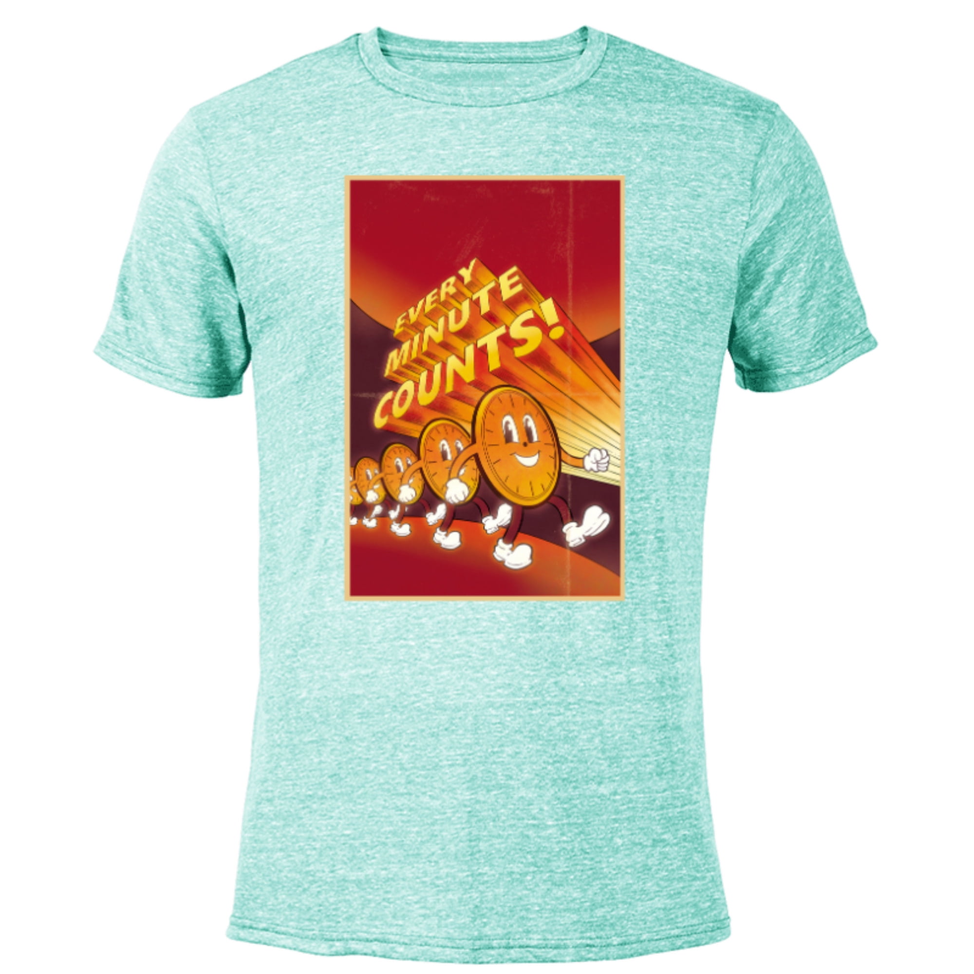 Extraordinary Counts Custom T Shirts Photos