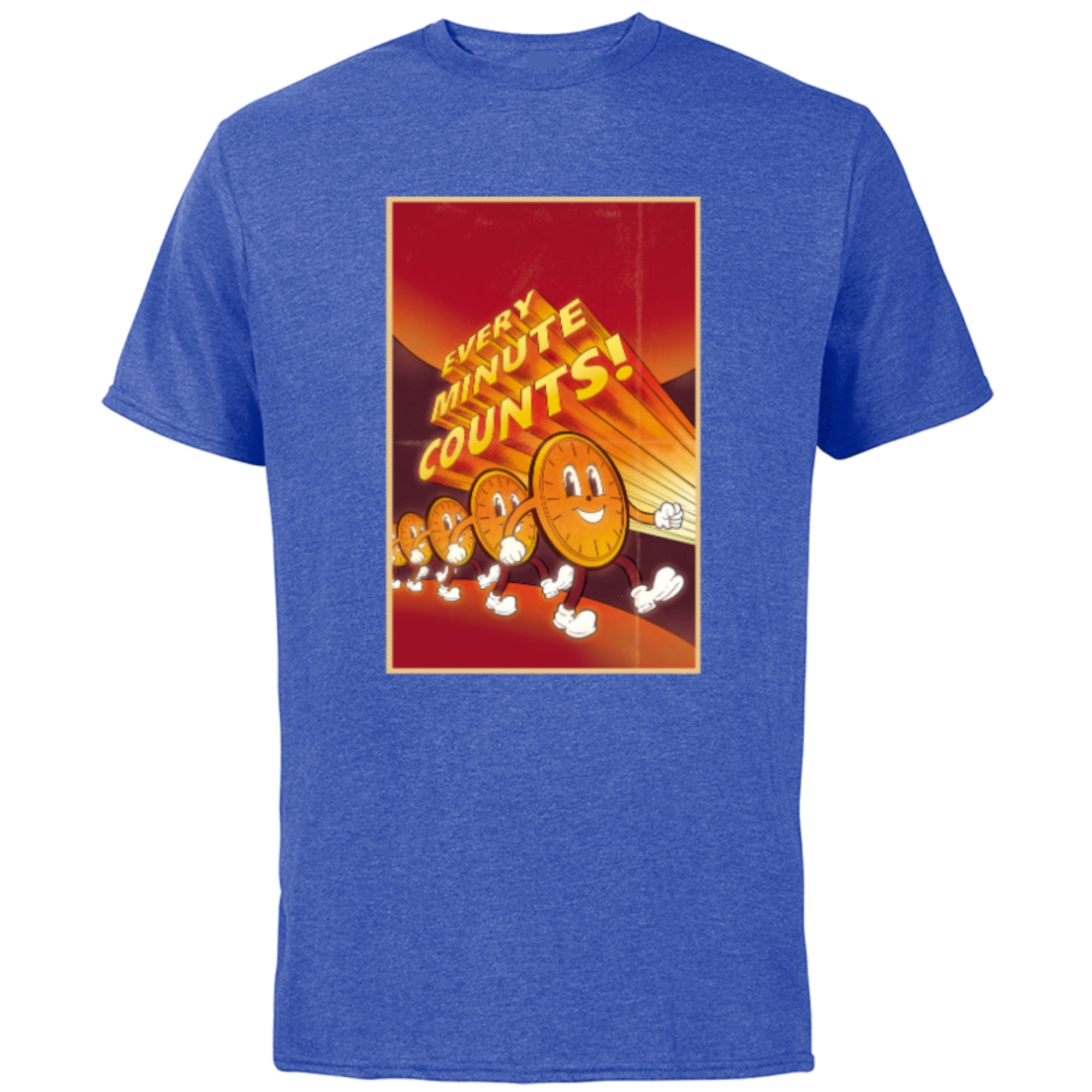 Extraordinary Counts Custom T Shirts Photos