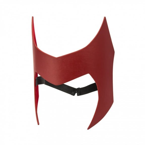 Marvel Studios Scarlet Witch Classic Tiara Replica | One Size Fits Most Adults