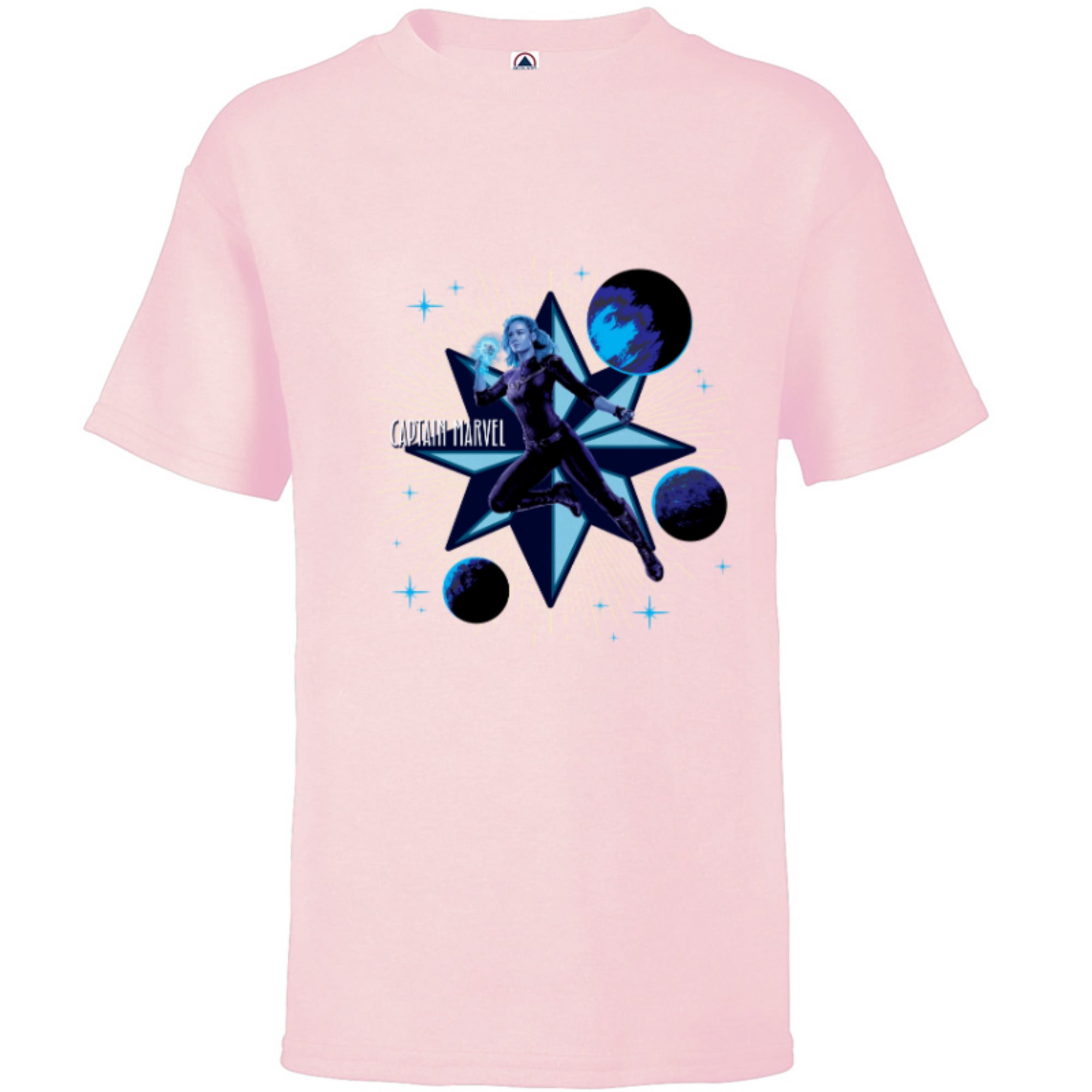 T-shirt da bambino, Per bambini abbigliamento, vestiti giocattoli - Fan