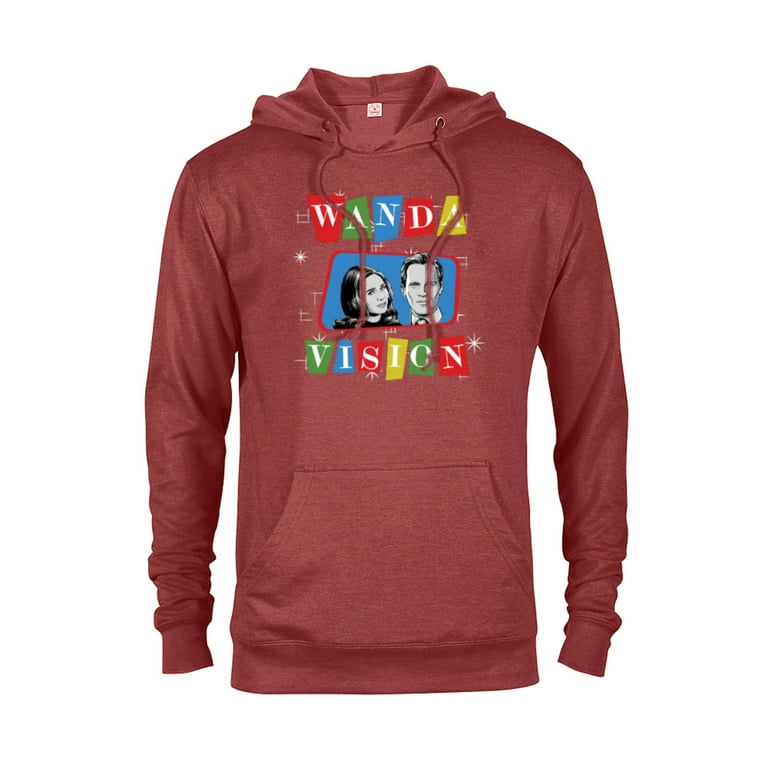 Disney clearance marvel hoodie