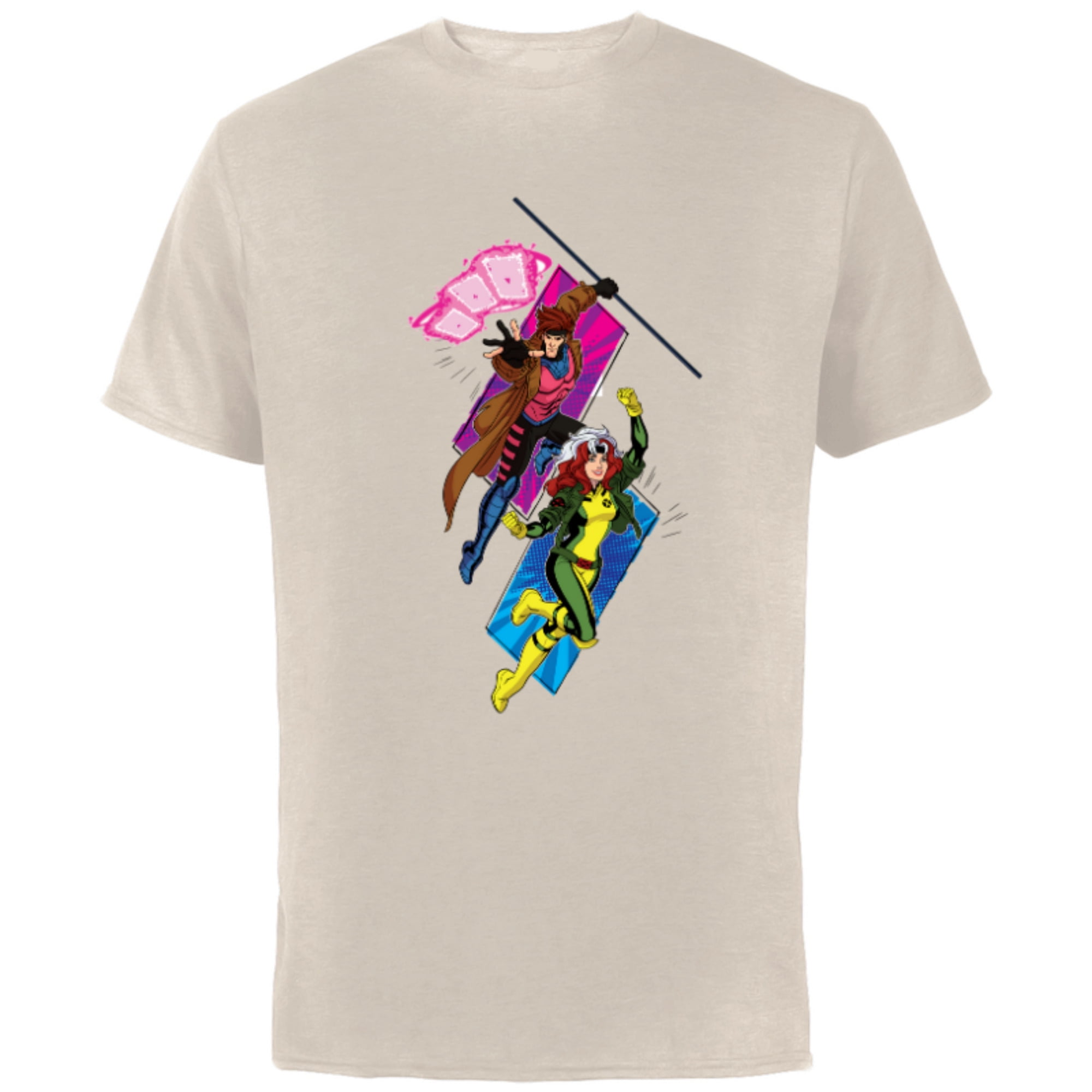 HASBRO MARVEL LEGENDS SERIES X-MEN '97 GAMBIT - 15 CM | | Figuras De Colección De Cine