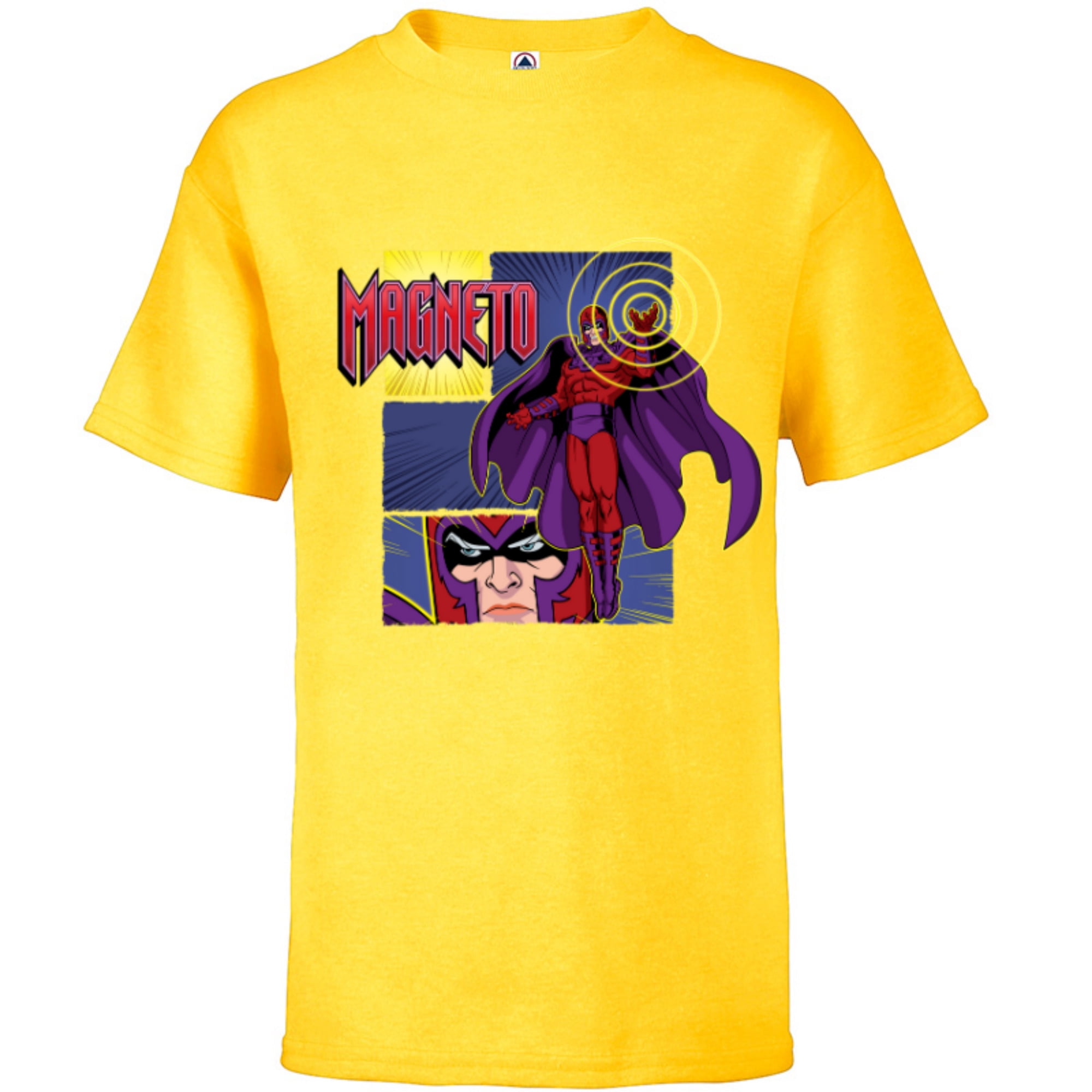 Marvel Studios X-Men  