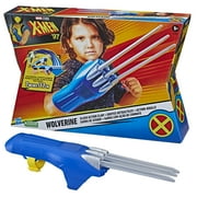 Marvel Studios X-Men '97 Wolverine Slash Action Claw Role Play Toy, Marvel Toys