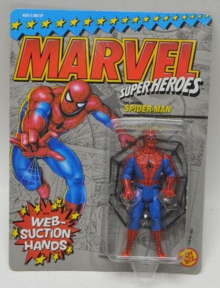 https://i5.walmartimages.com/seo/Marvel-Super-Heroes-Spider-man-with-Web-Suction-Hands_1d64a064-b17c-4177-95c7-a1b8f1345ef1.6fd72f3439c0aca0ab92ac3d0f349d87.jpeg