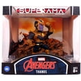 thumbnail image 1 of Marvel Superama Thanos Figural Diorama, 1 of 2