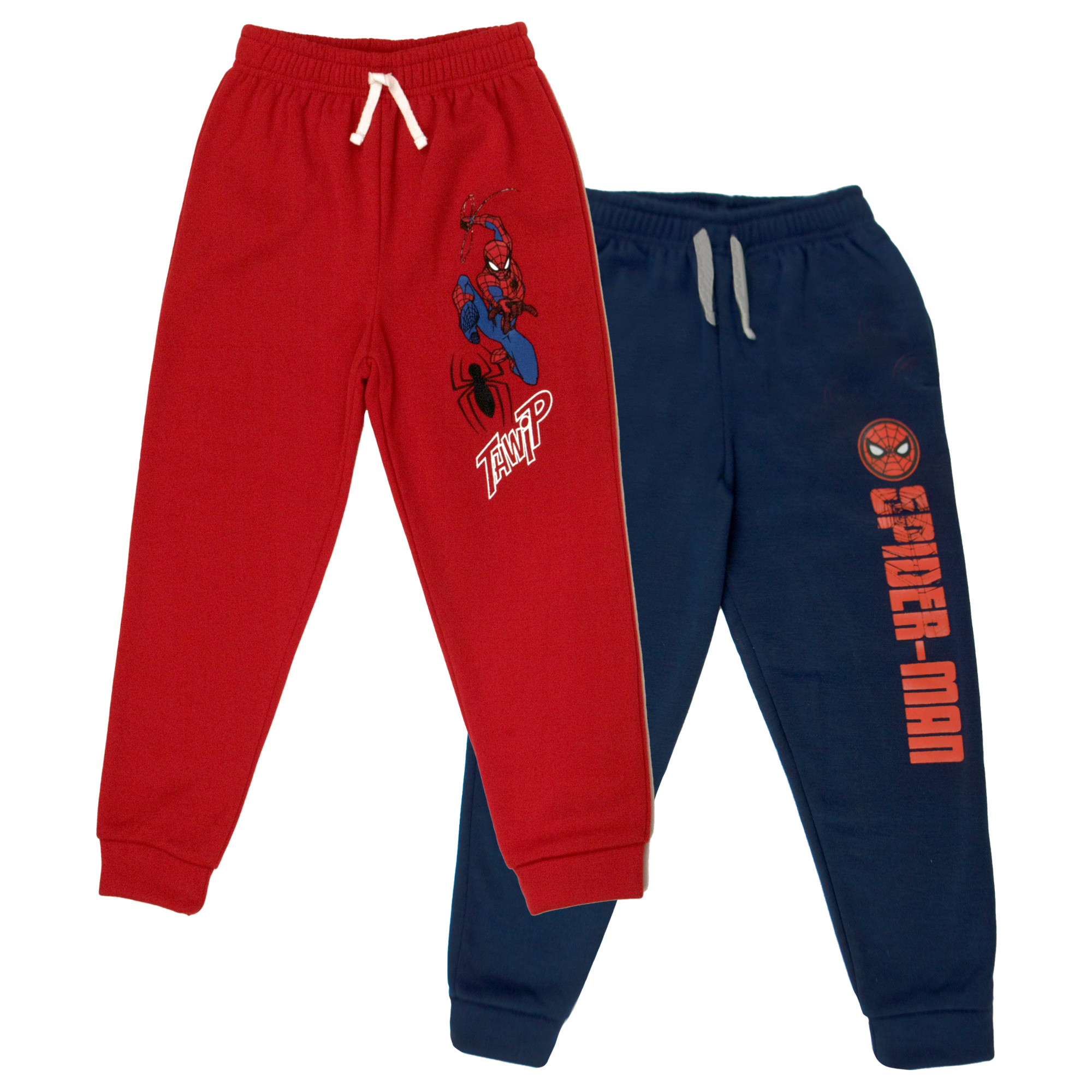 Boys Junior Black Avengers Shorts With Foil Print  Mid Grey main image 1