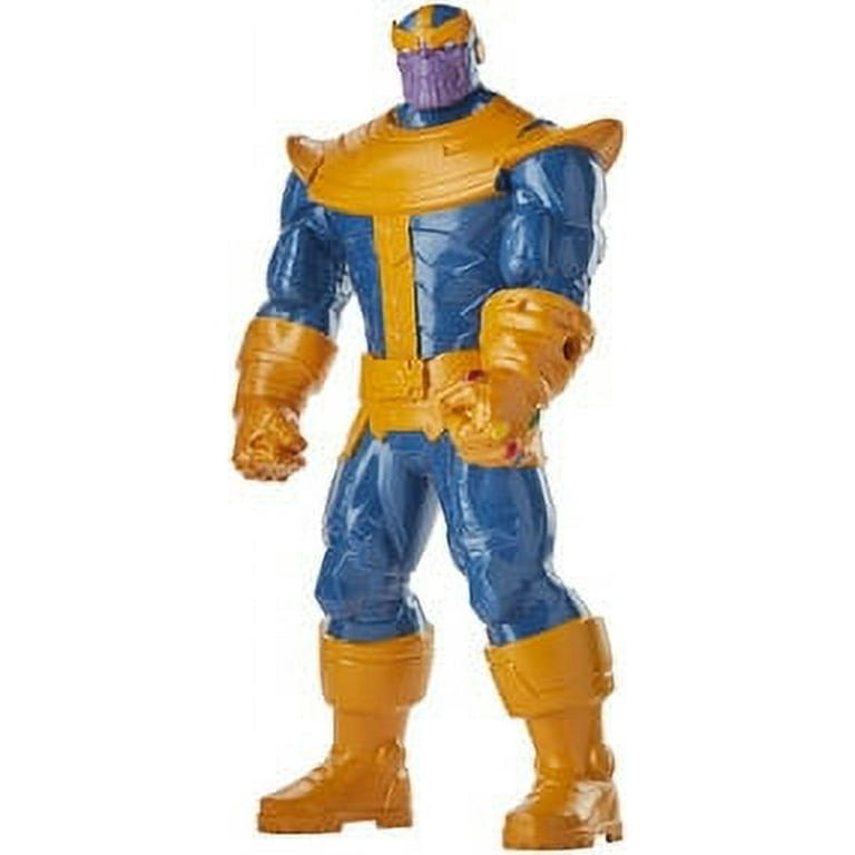 Figure Thanos 30cm - Marvel Shop