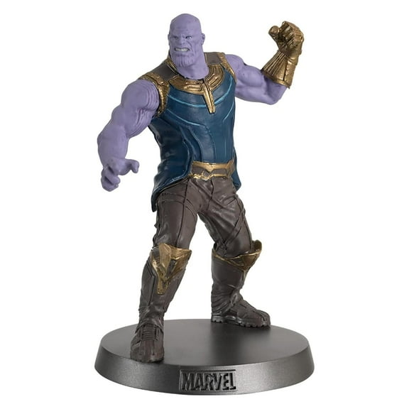 Marvel - Thanos (Infinity War)