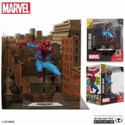 Marvel The Amazing Spider-Man - with Art Card - 110th Scale