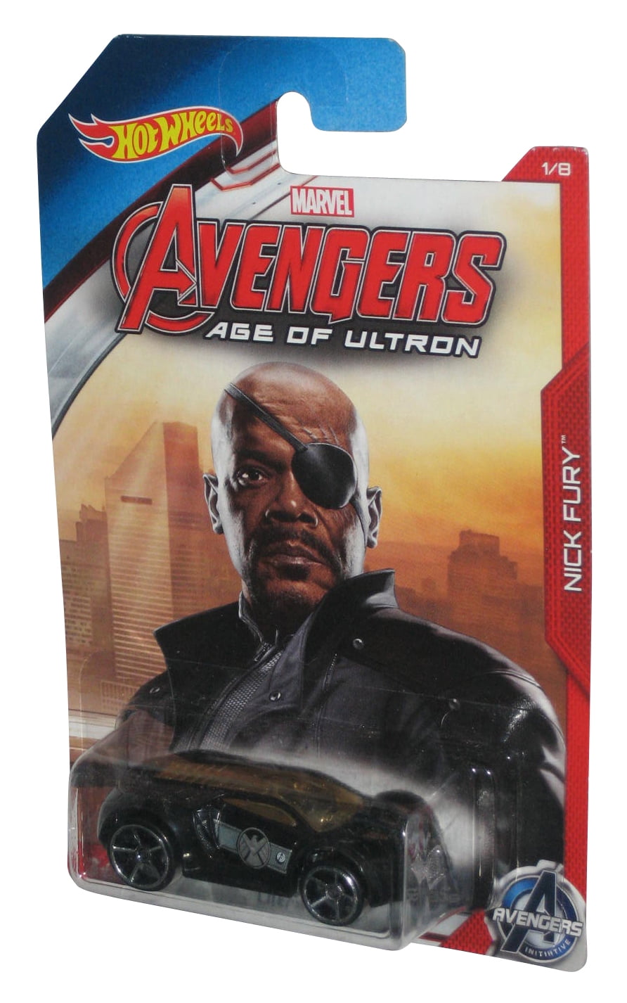 Ultra Rage Rage Of Ultron