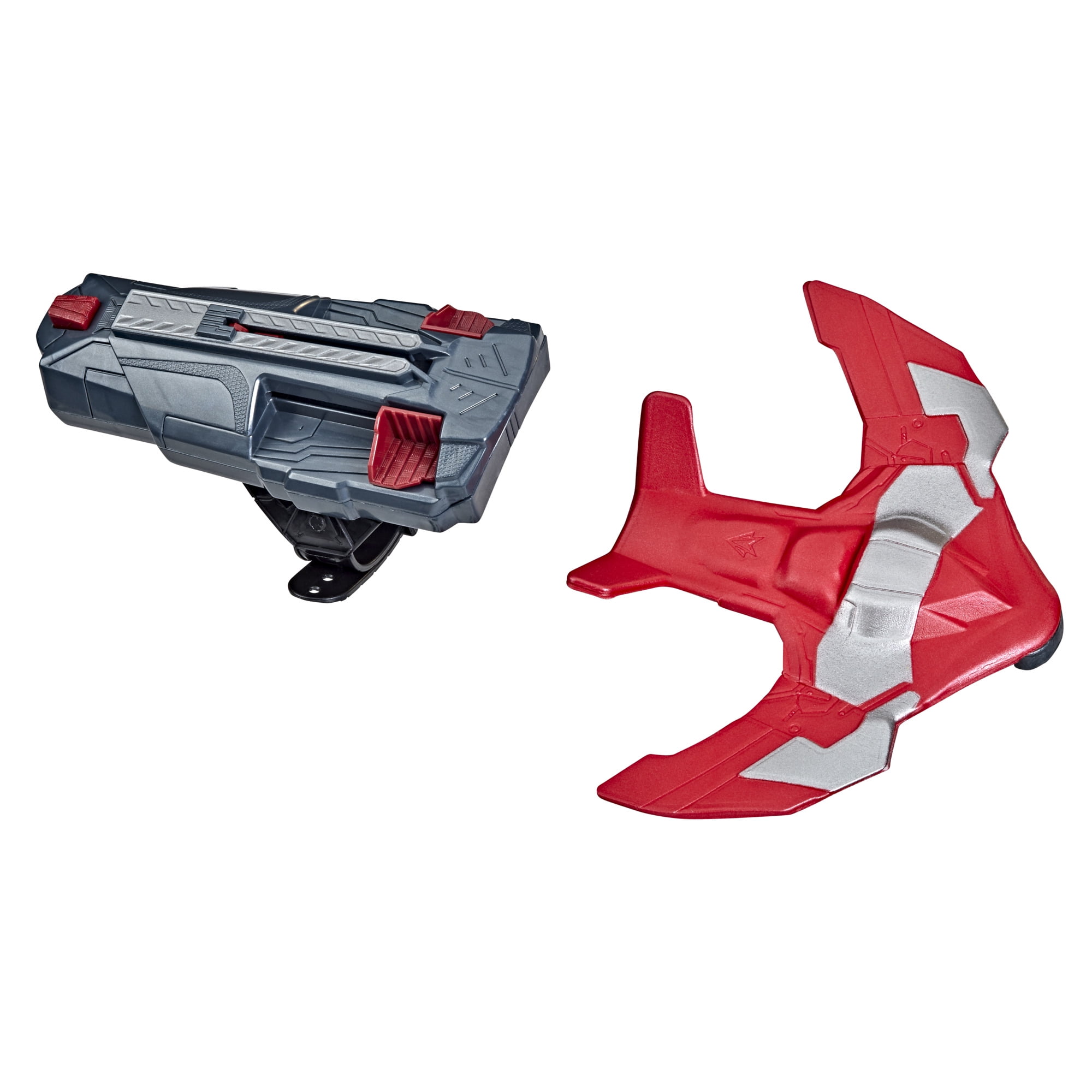 Marvel: The Falcon and The Winter Soldier Redwing Flyer Kids Toy
