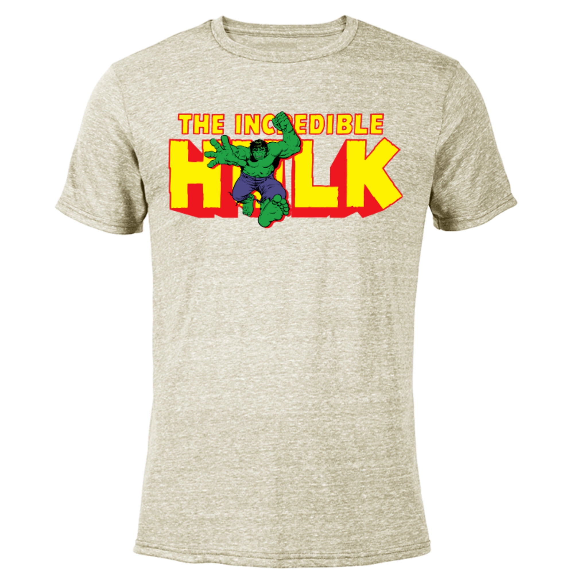 Marvel The Incredible Hulk Retro Comic Art PopSockets Adhesive PopGrip
