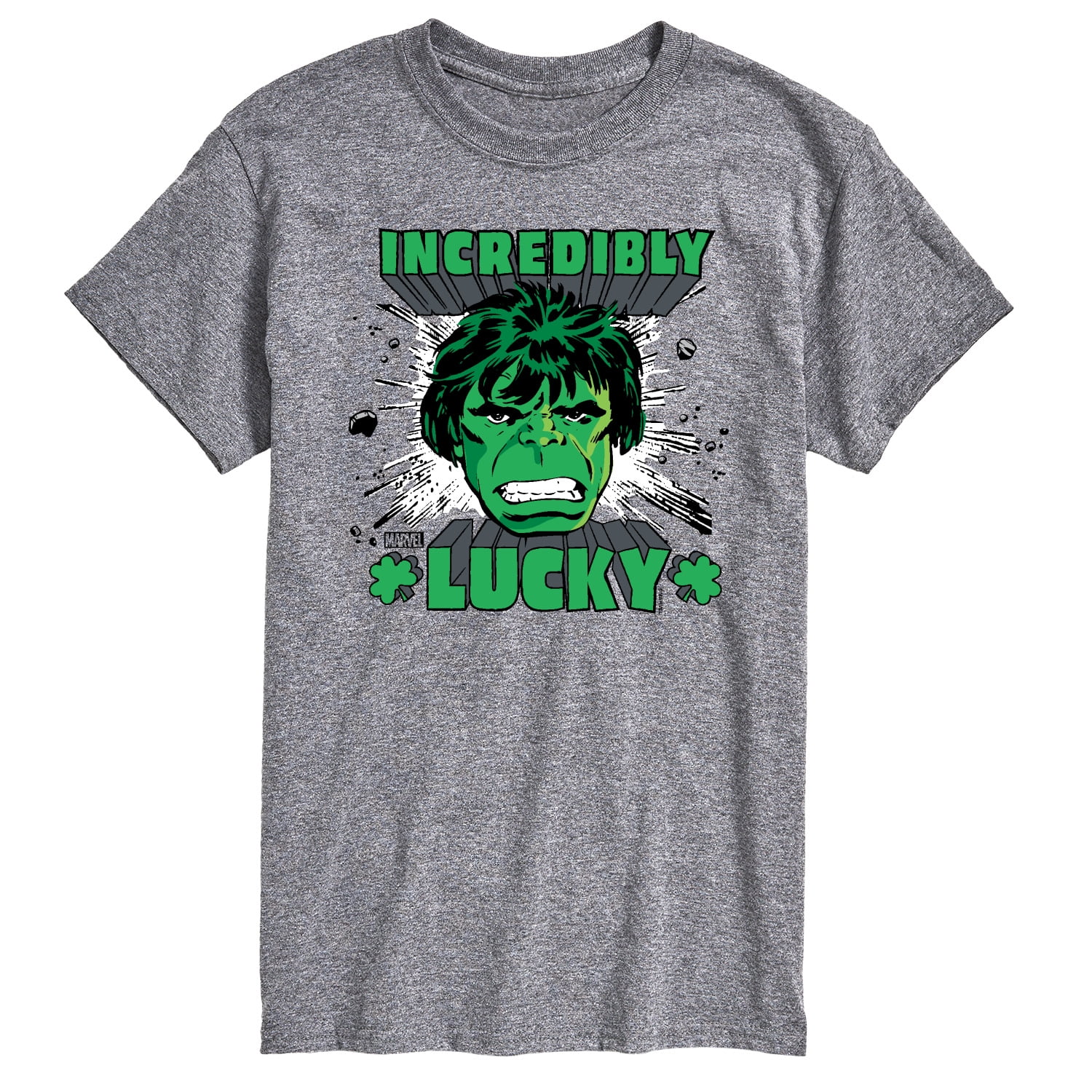 Marvel Hulk Mütze Und Handschuhe Set - Grüne Winteraccessoires Für Kinder