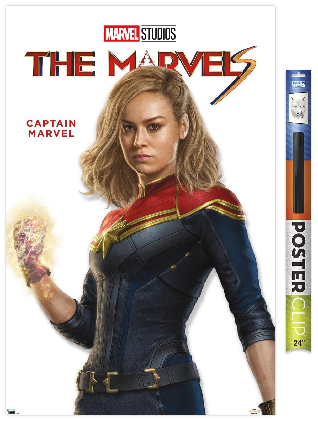 Marvel-The-Marvels-Captain-