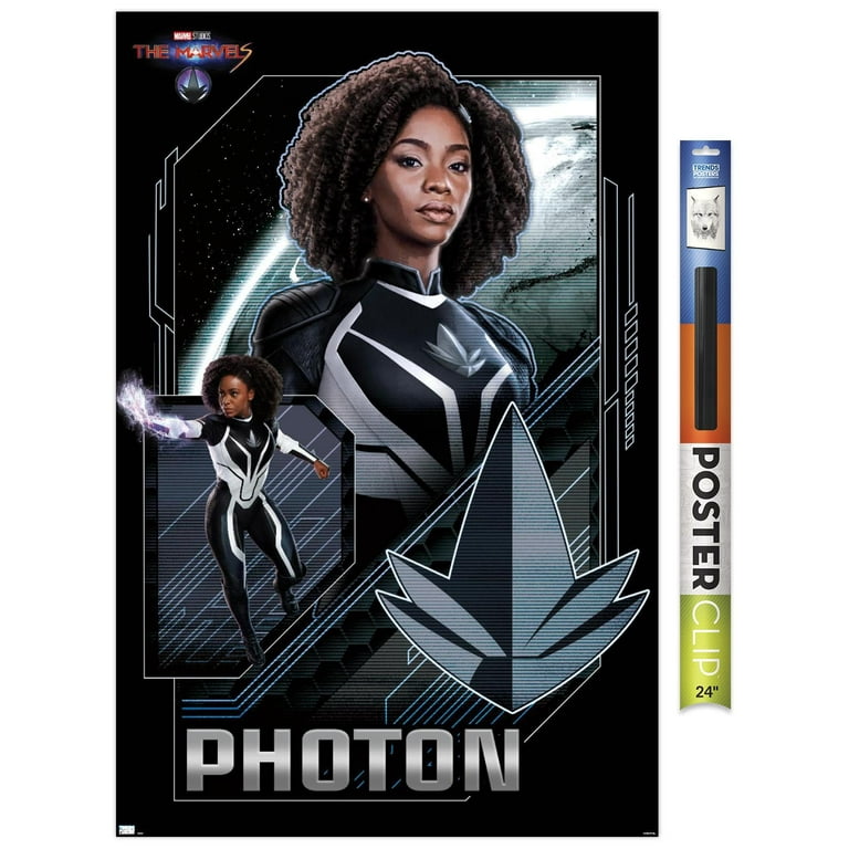 Trends International Avatar - Group Wall Poster, 22.375" X 34", Poster