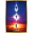 thumbnail image 1 of Marvel The Marvels - Teaser One Sheet Wall Poster, 22.375" x 34" Framed, 1 of 5