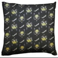 thumbnail image 1 of Marvel Themed Decorative Throw Pillow/Sham Cushion Cover Marvels Loki, 1 of 1