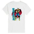 thumbnail image 1 of Marvel Thor - Fathor - Men's Short Sleeve Graphic T-Shirt, 1 of 5