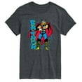 thumbnail image 1 of Marvel Thor - Fathor - Men's Short Sleeve Graphic T-Shirt, 1 of 5
